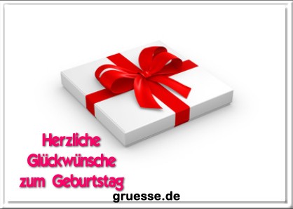 grusskarte-glueckwuensche-geburtstag-standard-q_049
