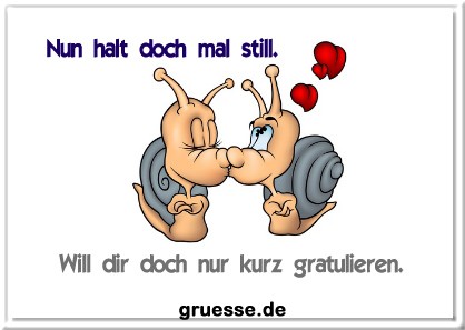 grusskarte-glueckwuensche-geburtstag-standard-q_063