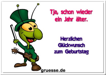 grusskarte-glueckwuensche-geburtstag-standard-q_066