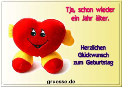 grusskarte-glueckwuensche-geburtstag-standard-q_070