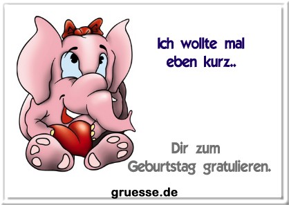 grusskarte-glueckwuensche-geburtstag-standard-q_071