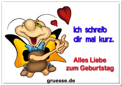 grusskarte-glueckwuensche-geburtstag-standard-q_072
