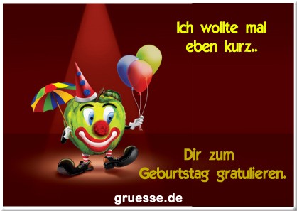 grusskarte-glueckwuensche-geburtstag-standard-q_075