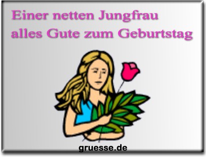 grusskarte-glueckwuensche-geburtstag-sternzeichen-q_002