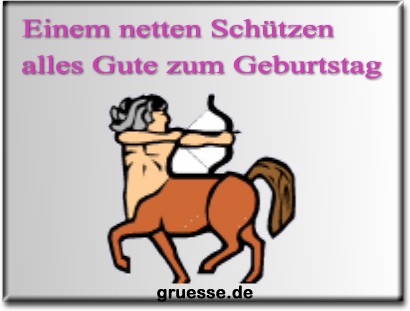 grusskarte-glueckwuensche-geburtstag-sternzeichen-q_005