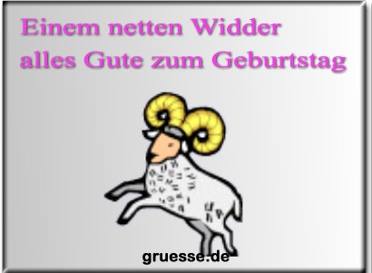 grusskarte-glueckwuensche-geburtstag-sternzeichen-q_011