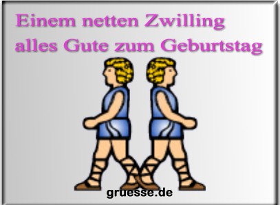 grusskarte-glueckwuensche-geburtstag-sternzeichen-q_012