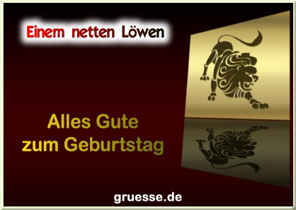 grusskarte-glueckwuensche-geburtstag-sternzeichen-q_014