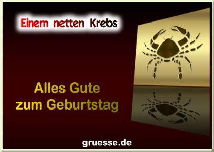 grusskarte-glueckwuensche-geburtstag-sternzeichen-q_018