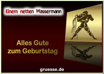 grusskarte-glueckwuensche-geburtstag-sternzeichen-q_019