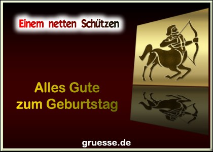 grusskarte-glueckwuensche-geburtstag-sternzeichen-q_023
