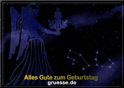 grusskarte-glueckwuensche-geburtstag-sternzeichen-q_034