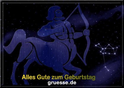 grusskarte-glueckwuensche-geburtstag-sternzeichen-q_035