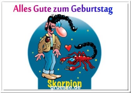 grusskarte-glueckwuensche-geburtstag-sternzeichen-spass-q_012