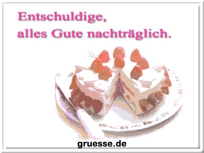 grusskarte-glueckwuensche-geburtstag-vergessen-q_008