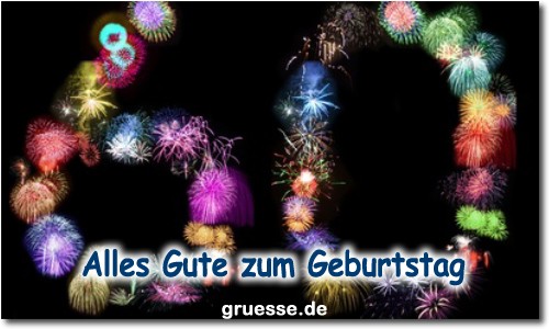 grusskarte-glueckwuensche-geburtstag-zahlen-q_004