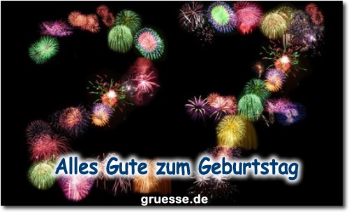 grusskarte-glueckwuensche-geburtstag-zahlen-q_009