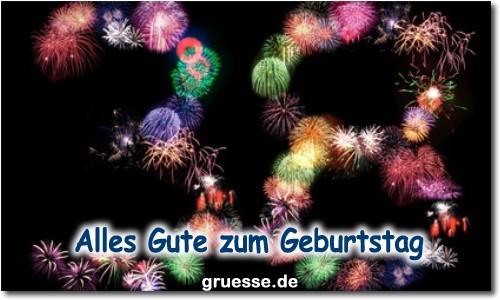 grusskarte-glueckwuensche-geburtstag-zahlen-q_012