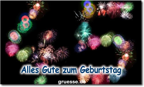 grusskarte-glueckwuensche-geburtstag-zahlen-q_014