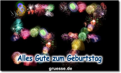 grusskarte-glueckwuensche-geburtstag-zahlen-q_015