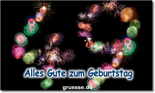 grusskarte-glueckwuensche-geburtstag-zahlen-q_025