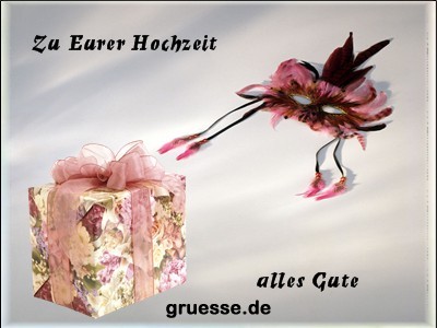 grusskarte-glueckwuensche-hochzeit-allgemein-q_003