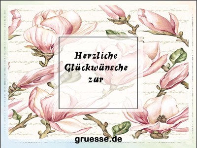 grusskarte-glueckwuensche-hochzeit-allgemein-q_004