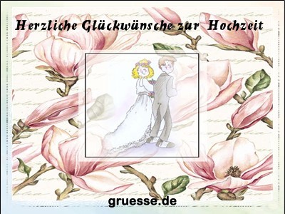 grusskarte-glueckwuensche-hochzeit-allgemein-q_006