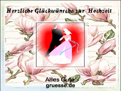 grusskarte-glueckwuensche-hochzeit-allgemein-q_010