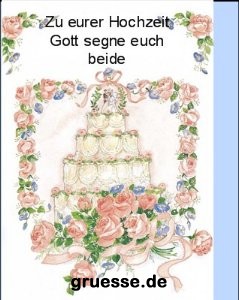 grusskarte-glueckwuensche-hochzeit-allgemein-q_015