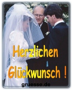 grusskarte-glueckwuensche-hochzeit-allgemein-q_017