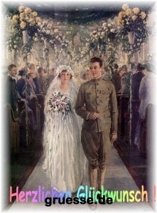 grusskarte-glueckwuensche-hochzeit-allgemein-q_018