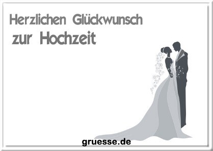 grusskarte-glueckwuensche-hochzeit-allgemein-q_028