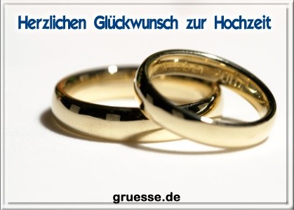 grusskarte-glueckwuensche-hochzeit-allgemein-q_029