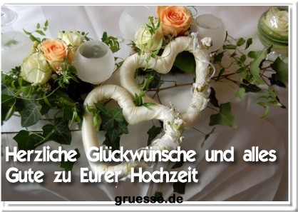 grusskarte-glueckwuensche-hochzeit-allgemein-q_034