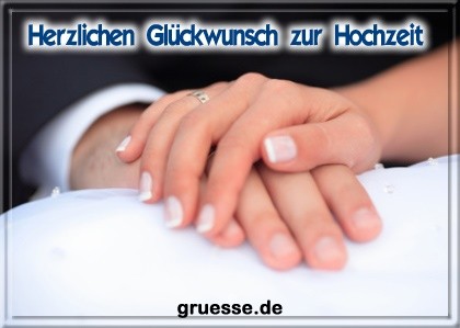grusskarte-glueckwuensche-hochzeit-allgemein-q_041