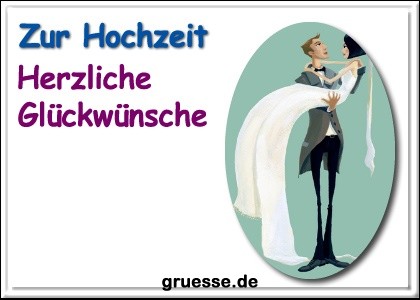 grusskarte-glueckwuensche-hochzeit-allgemein-q_043