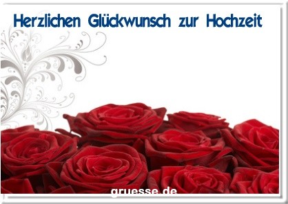 grusskarte-glueckwuensche-hochzeit-allgemein-q_046