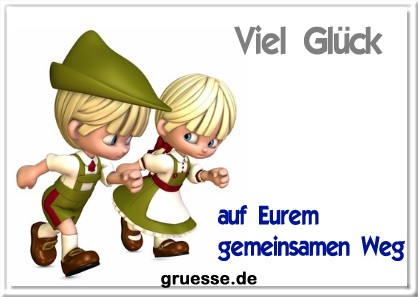 grusskarte-glueckwuensche-hochzeit-allgemein-q_052