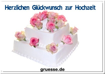 grusskarte-glueckwuensche-hochzeit-allgemein-q_058