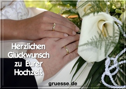 grusskarte-glueckwuensche-hochzeit-allgemein-q_061