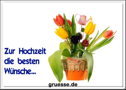 grusskarte-glueckwuensche-hochzeit-allgemein-q_064