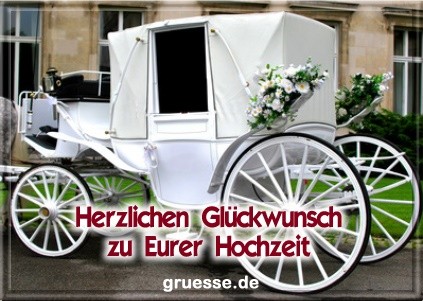 grusskarte-glueckwuensche-hochzeit-allgemein-q_069