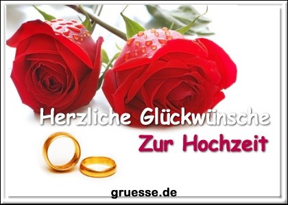 grusskarte-glueckwuensche-hochzeit-allgemein-q_071