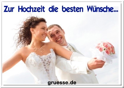 grusskarte-glueckwuensche-hochzeit-allgemein-q_072