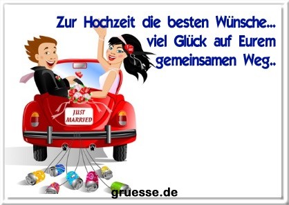 grusskarte-glueckwuensche-hochzeit-allgemein-q_076