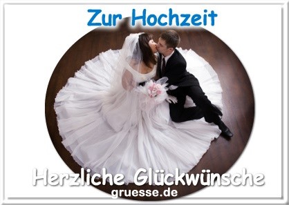 grusskarte-glueckwuensche-hochzeit-allgemein-q_079