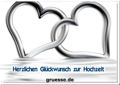 grusskarte-glueckwuensche-hochzeit-allgemein-q_082