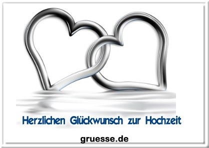grusskarte-glueckwuensche-hochzeit-allgemein-q_084