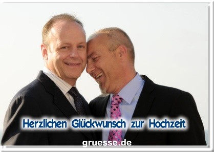 grusskarte-glueckwuensche-hochzeit-allgemein-q_088